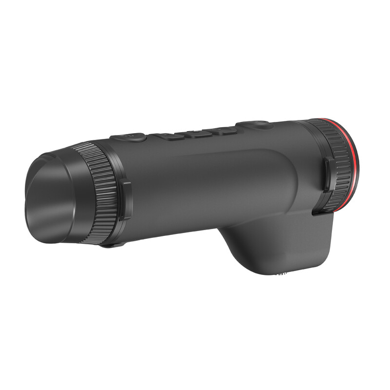 Guide Värmekamera TJ630L