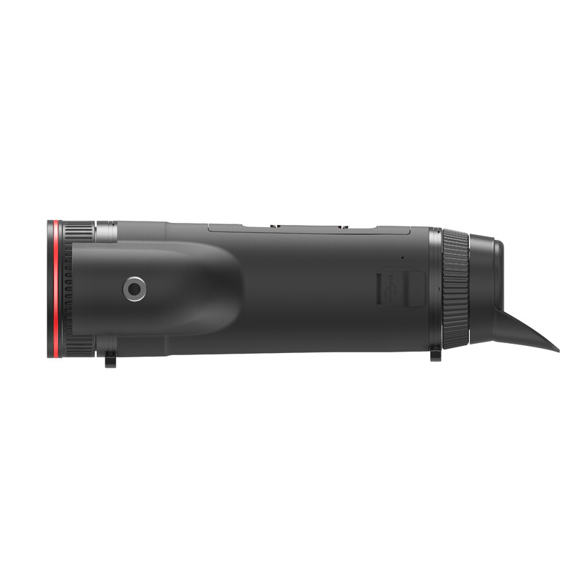 Guide Värmekamera TJ630L