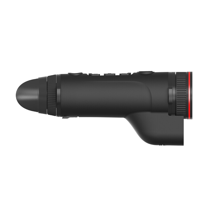 Guide Värmekamera TJ630L