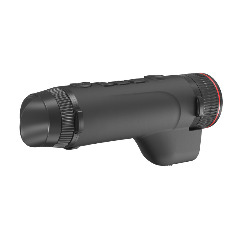 Guide Värmekamera TJ650L
