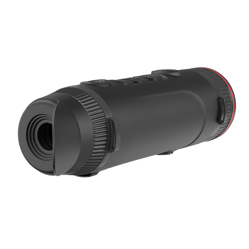 Guide Värmekamera TJ420