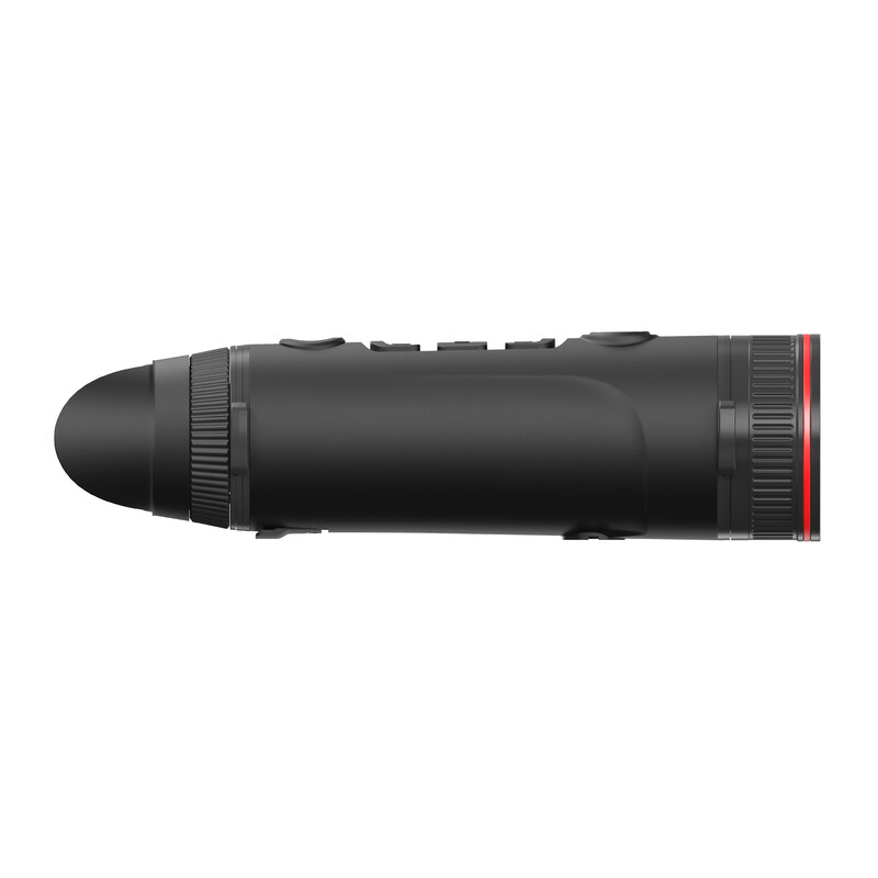 Guide Värmekamera TJ420