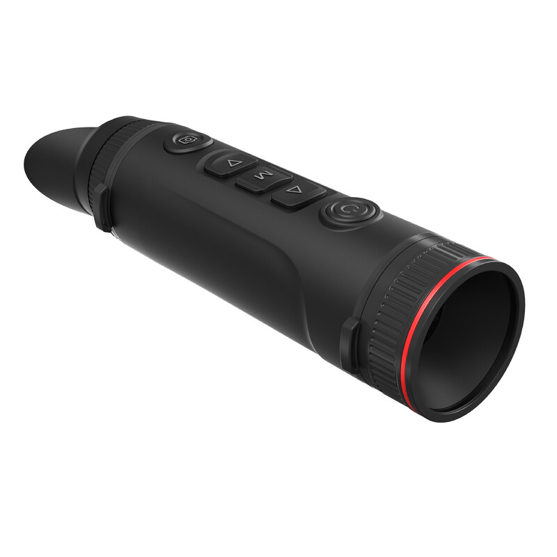 Guide Värmekamera TJ420