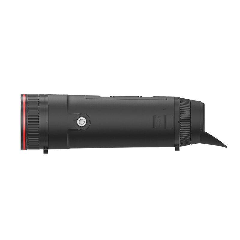 Guide Värmekamera TJ420