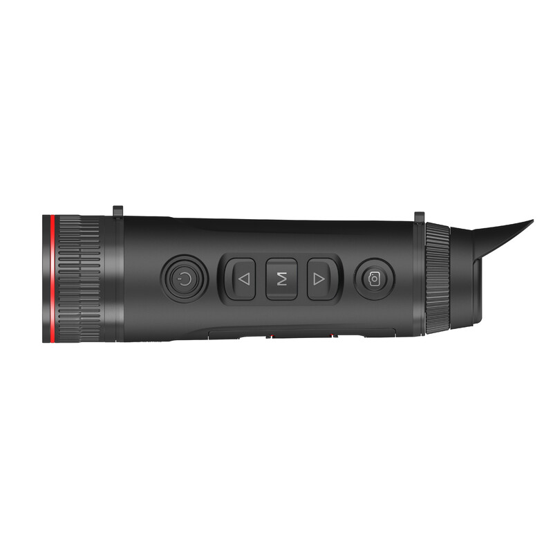 Guide Värmekamera TJ430