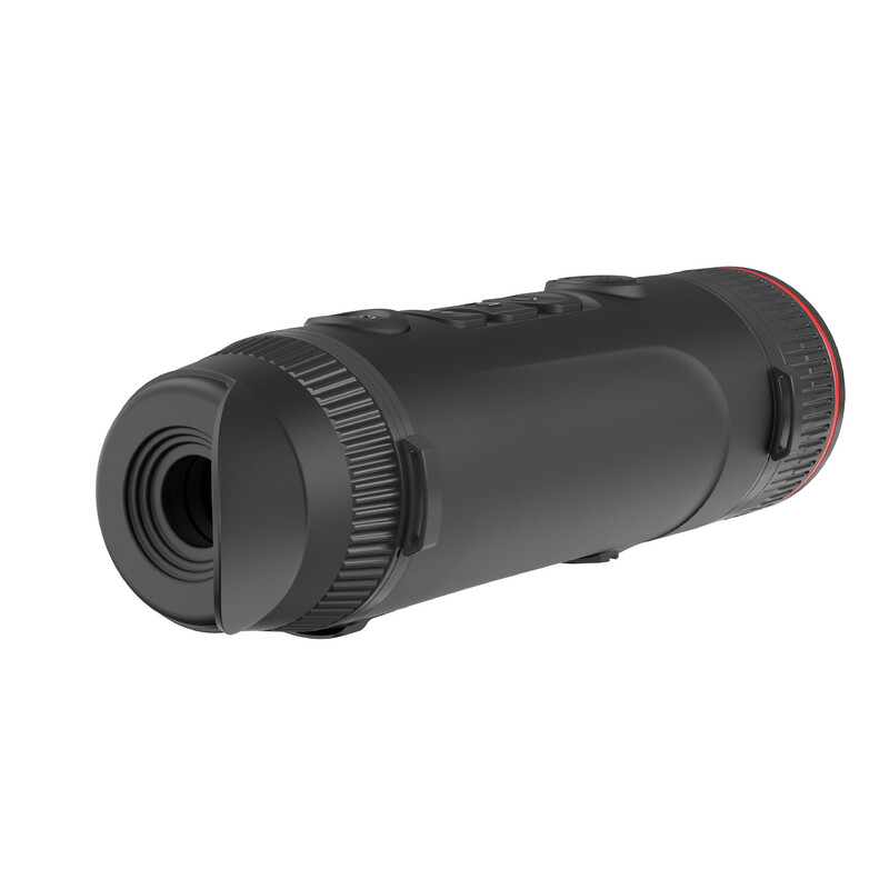 Guide Värmekamera TJ430