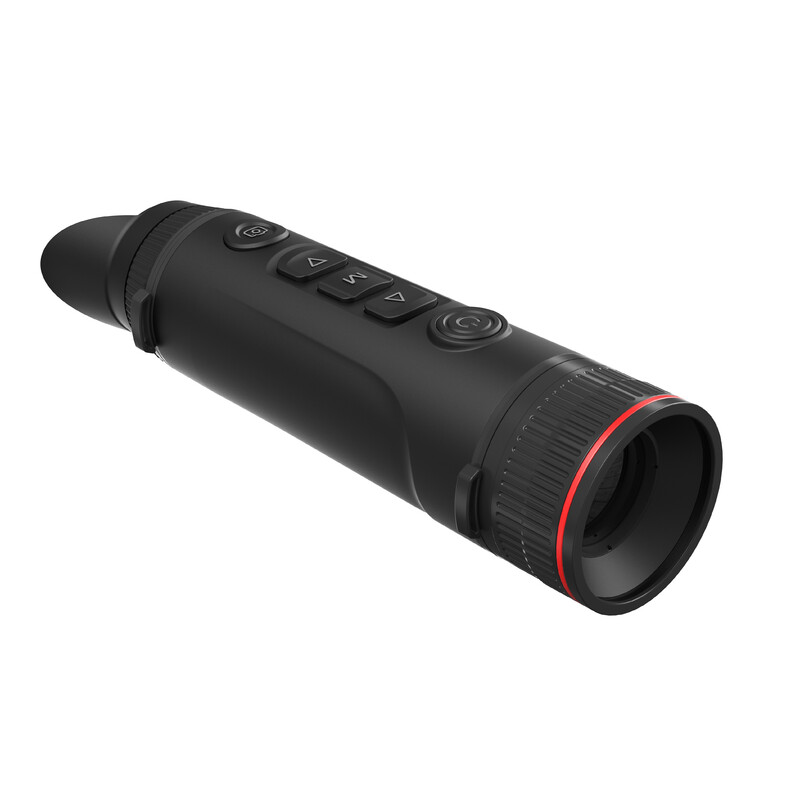 Guide Värmekamera TJ430