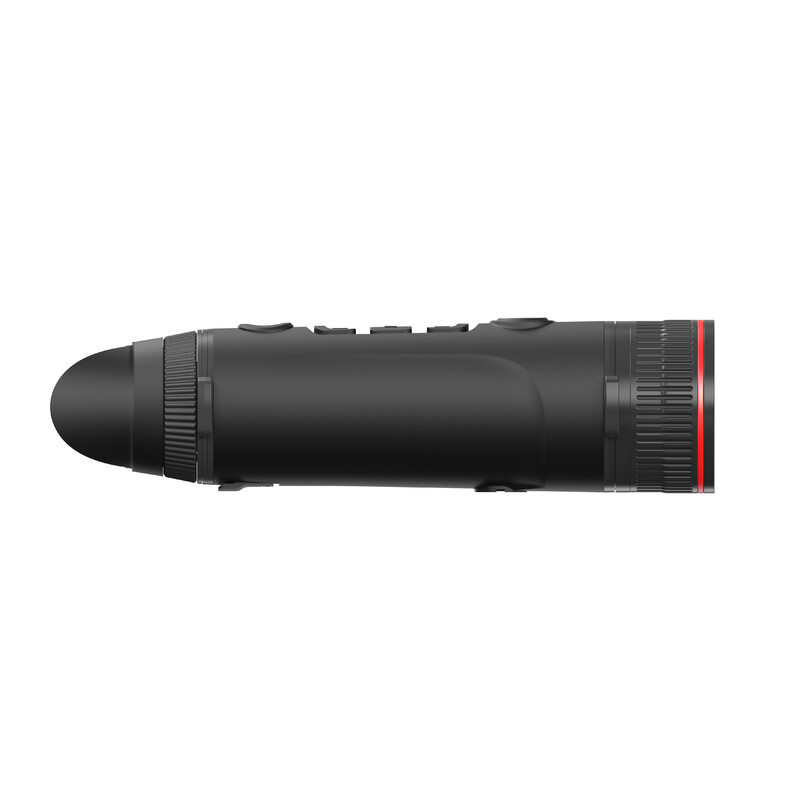 Guide Värmekamera TJ430