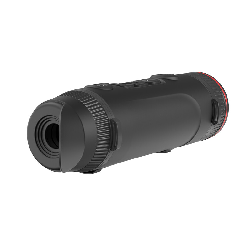 Guide Värmekamera TJ630