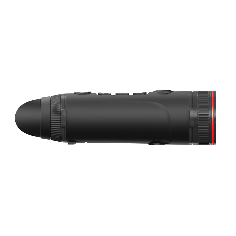 Guide Värmekamera TJ630