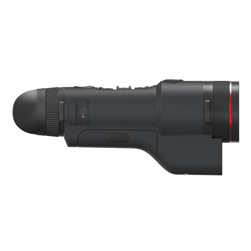 Guide Värmekamera TJ650LP
