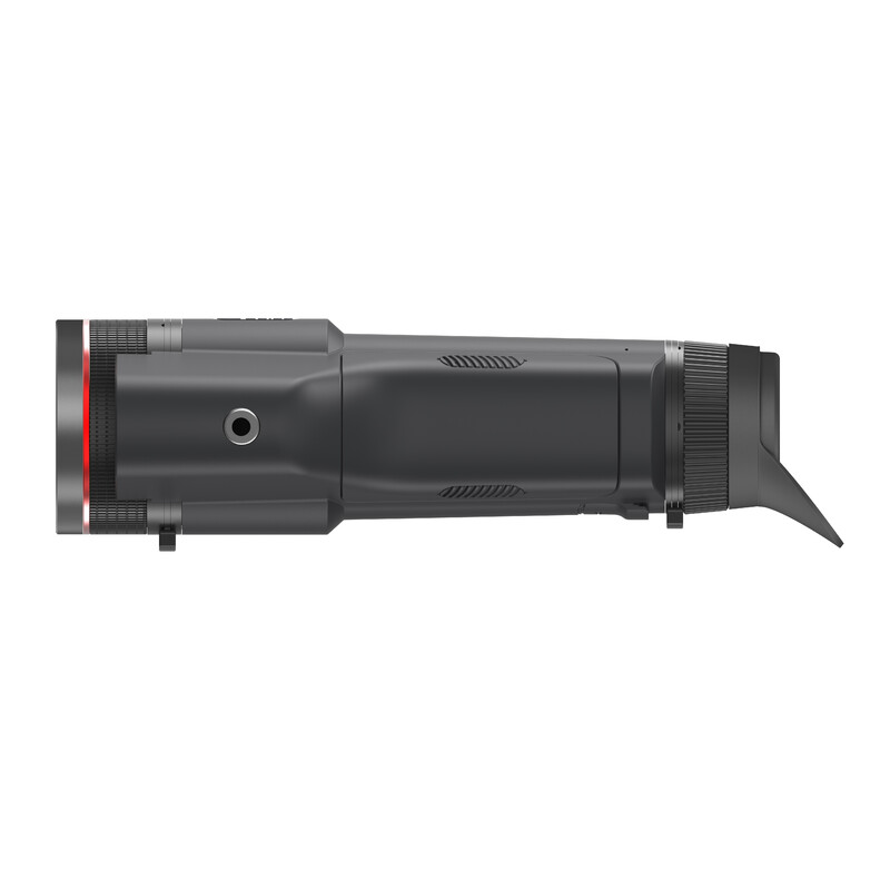 Guide Värmekamera TJ650LP
