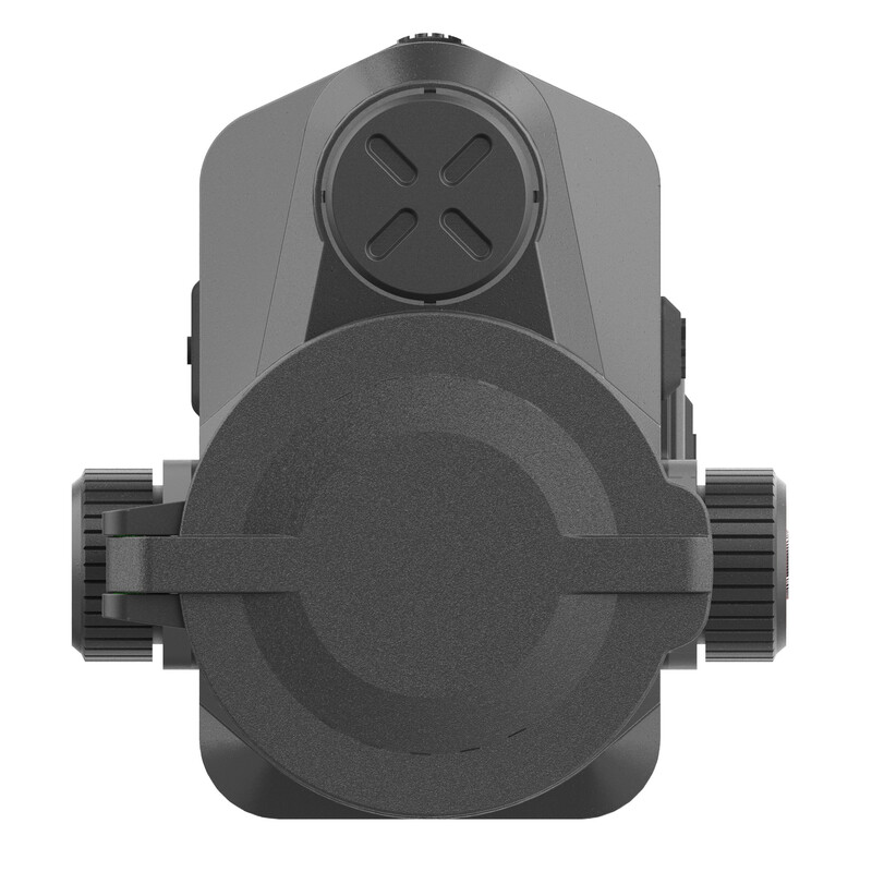 Guide Värmekamera TB1250P