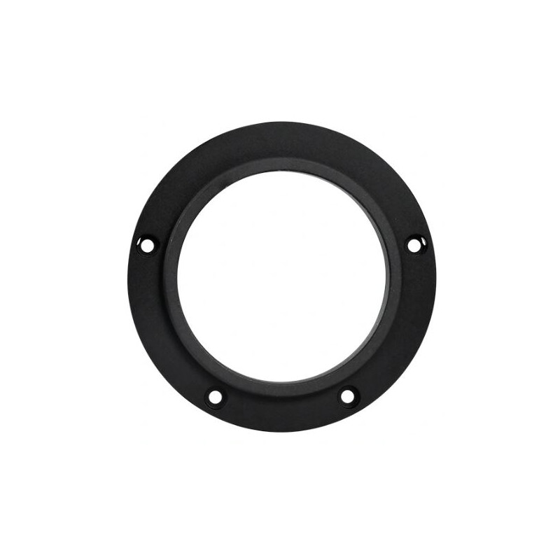 ZWO M54 Adapter för filterlåda