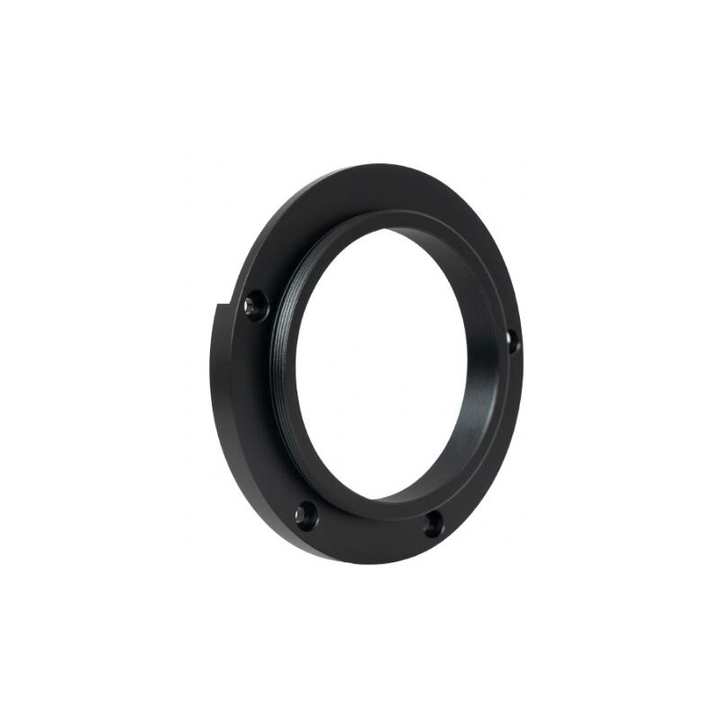 ZWO M54 Adapter för filterlåda