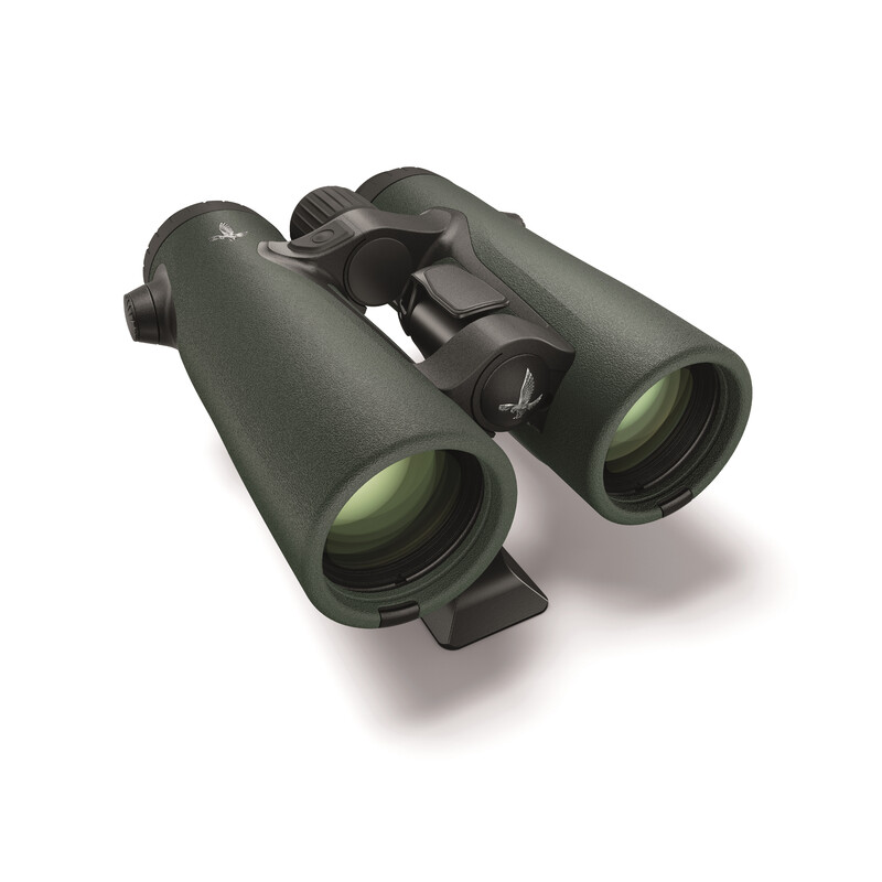 Swarovski Adapter för stativ TAs f. EL Range 42