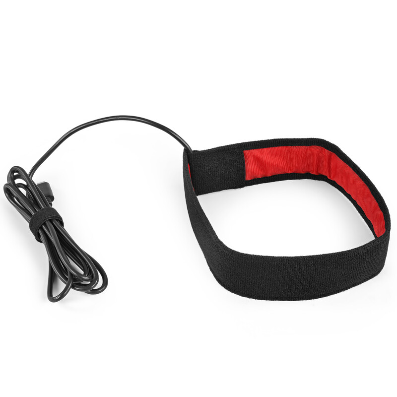 Omegon Värmeband FogFree USB-C 50cm