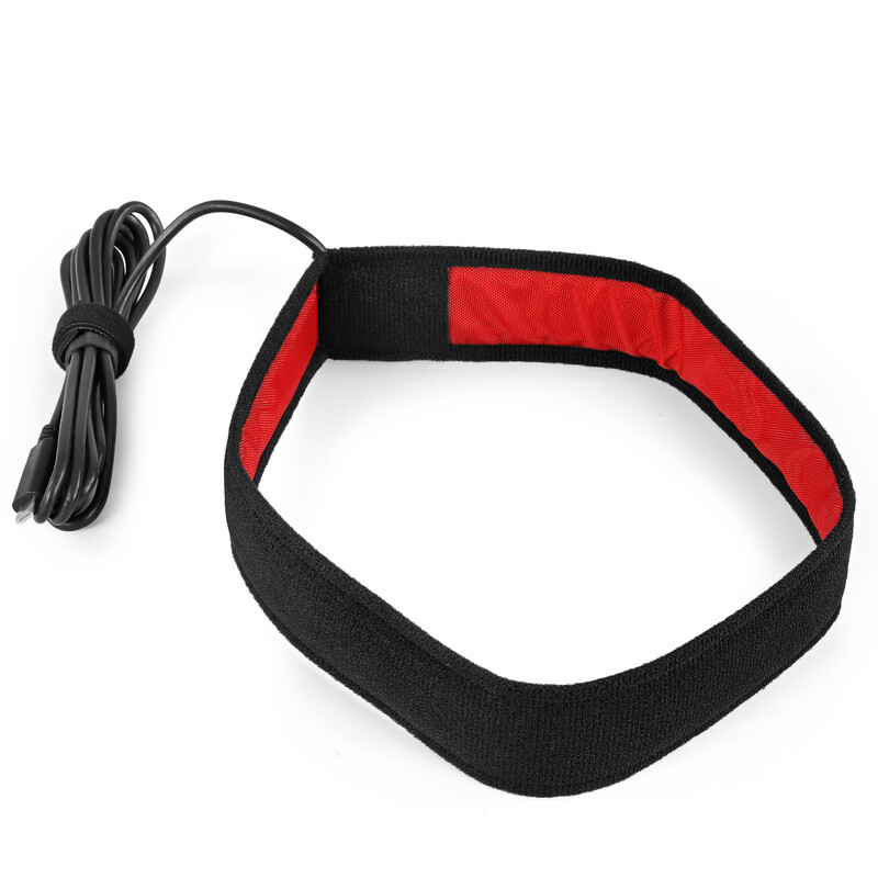 Omegon Värmeband FogFree USB-C 60cm