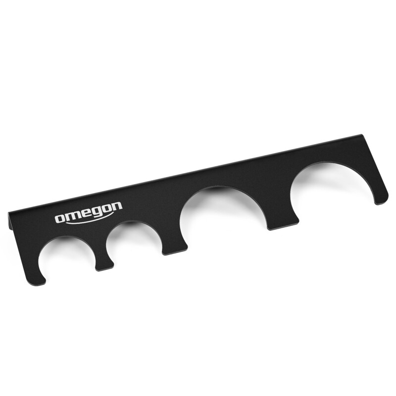 Omegon Okularfack 2x 2'' + 2x 1,25''