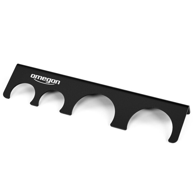 Omegon Okularfack 2x 2'' + 2x 1,25''