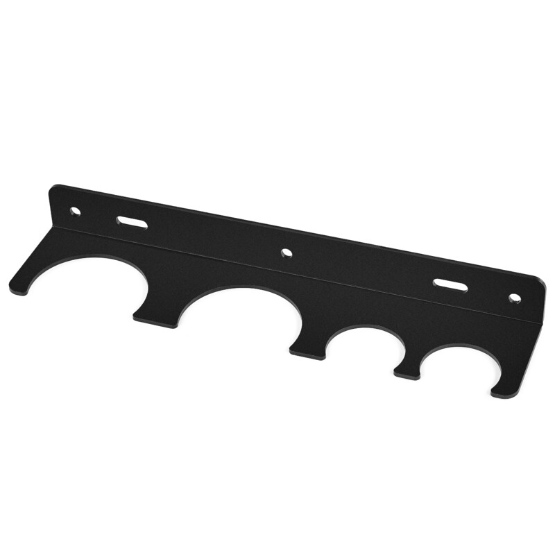 Omegon Okularfack 2x 2'' + 2x 1,25''