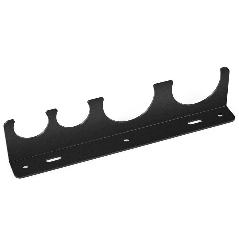 Omegon Okularfack 2x 2'' + 2x 1,25''