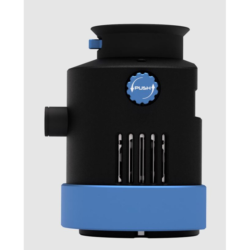 PegasusAstro Okular SmartEye