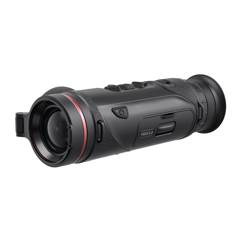 HIKMICRO Värmekamera Falcon FQ35 2.0
