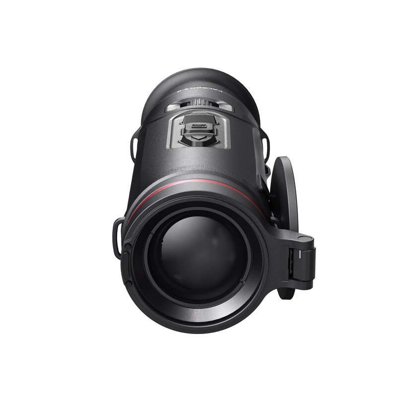 HIKMICRO Värmekamera Falcon FQ35 2.0