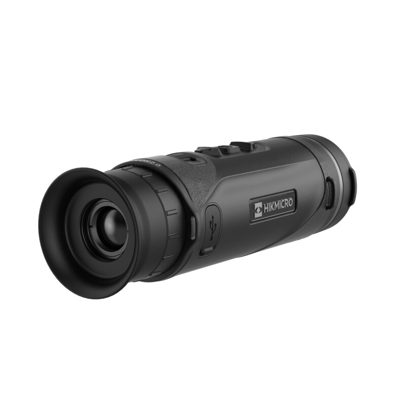 HIKMICRO Värmekamera Falcon FQ35 2.0