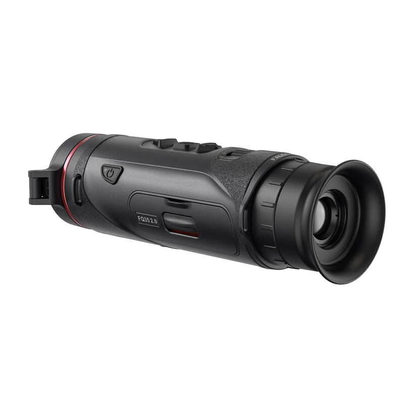 HIKMICRO Värmekamera Falcon FQ35 2.0