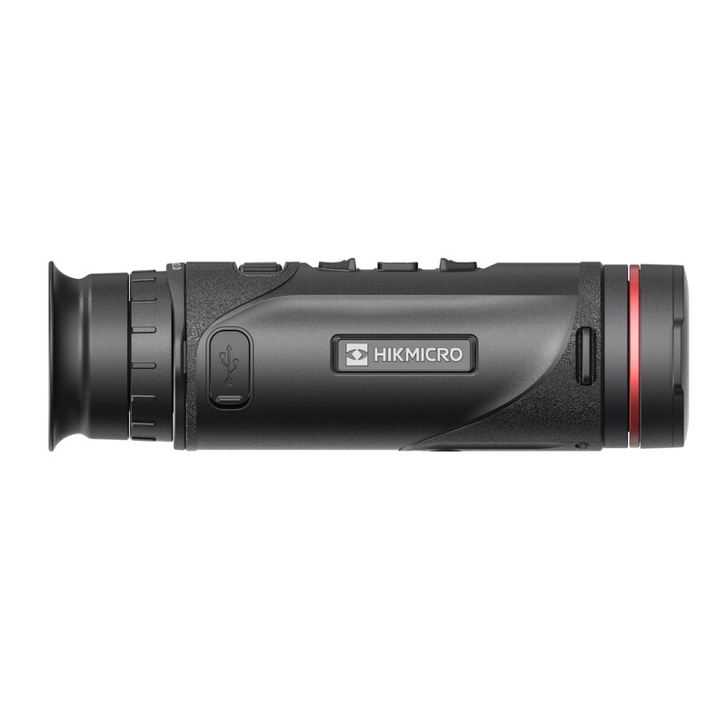 HIKMICRO Värmekamera Falcon FQ35 2.0