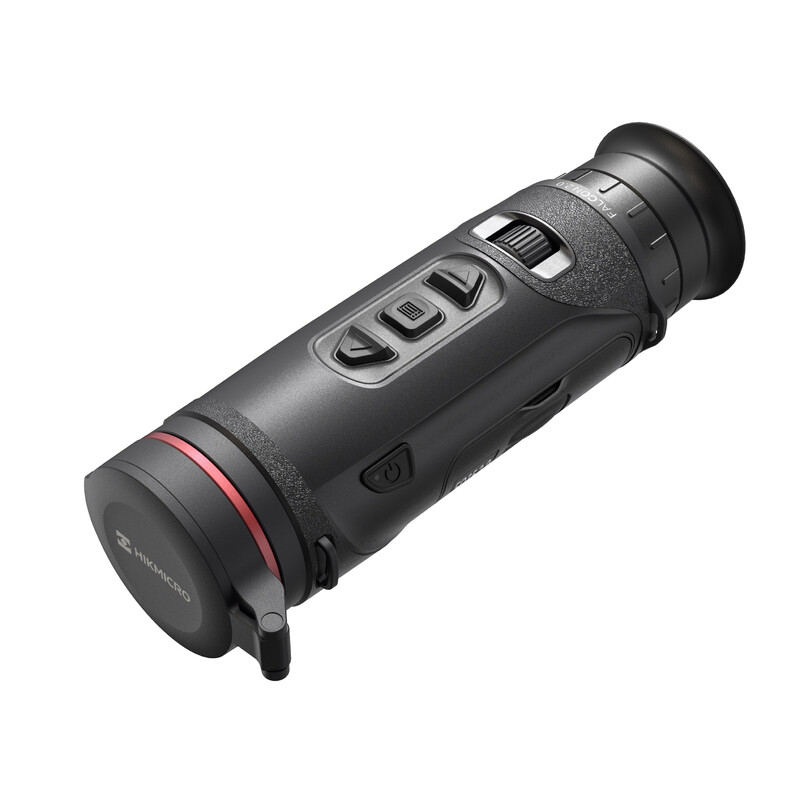 HIKMICRO Värmekamera Falcon FQ35 2.0