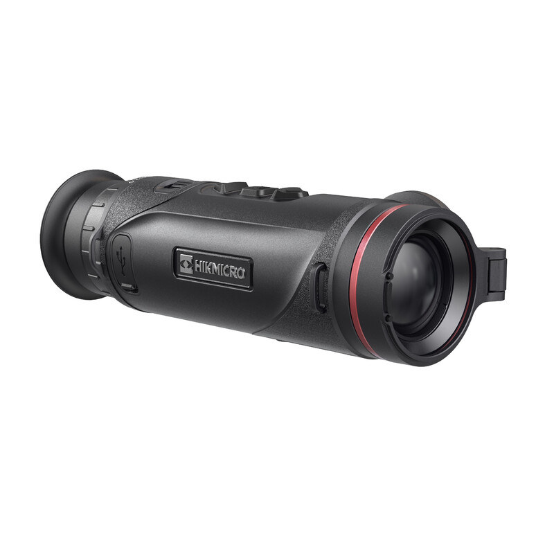 HIKMICRO värmekamera Falcon FQ35 2.0