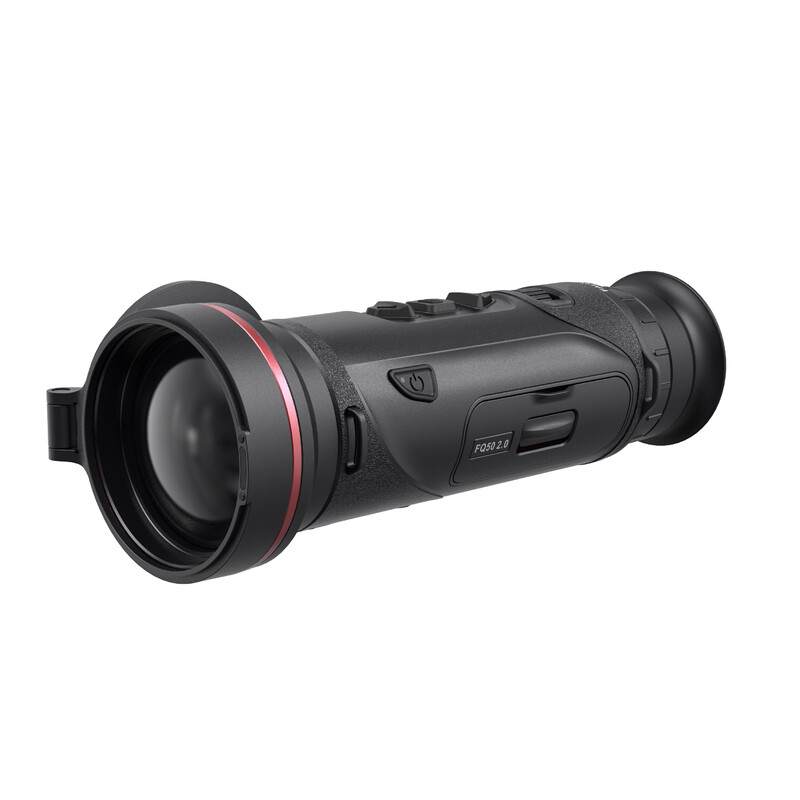 HIKMICRO Värmekamera Falcon FQ50 2.0