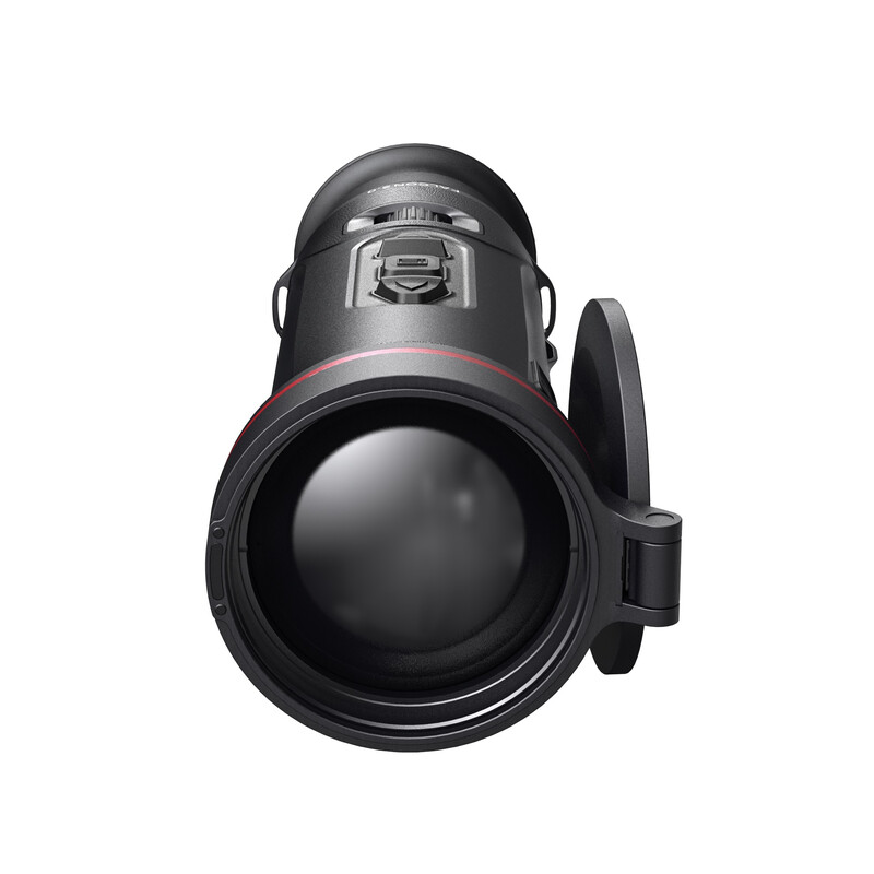 HIKMICRO Värmekamera Falcon FQ50 2.0