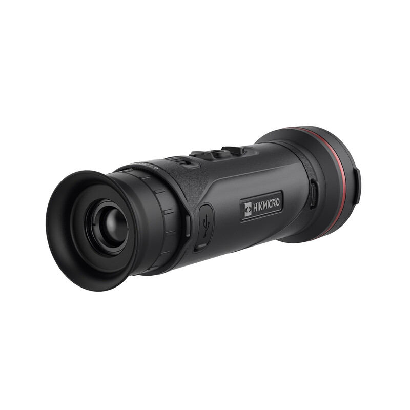 HIKMICRO Värmekamera Falcon FQ50 2.0