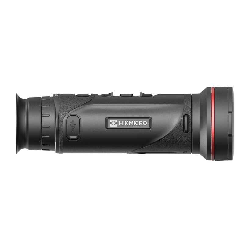 HIKMICRO Värmekamera Falcon FQ50 2.0