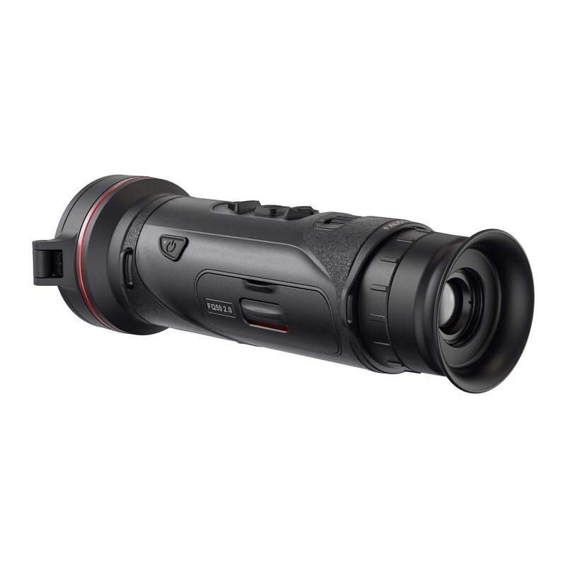 HIKMICRO Värmekamera Falcon FQ50 2.0