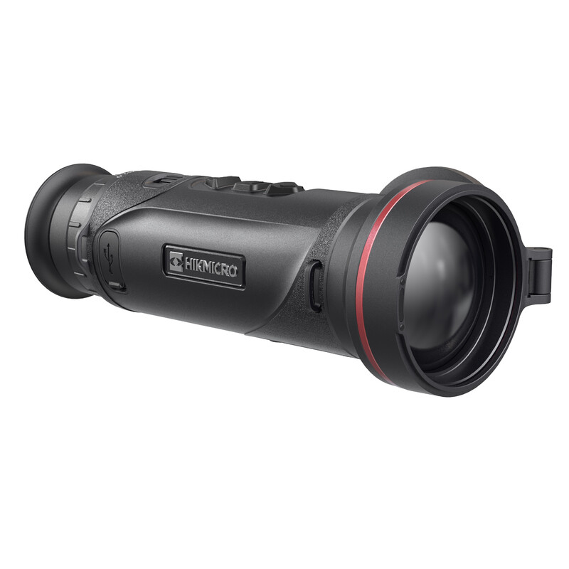 HIKMICRO Värmekamera Falcon FQ50 2.0