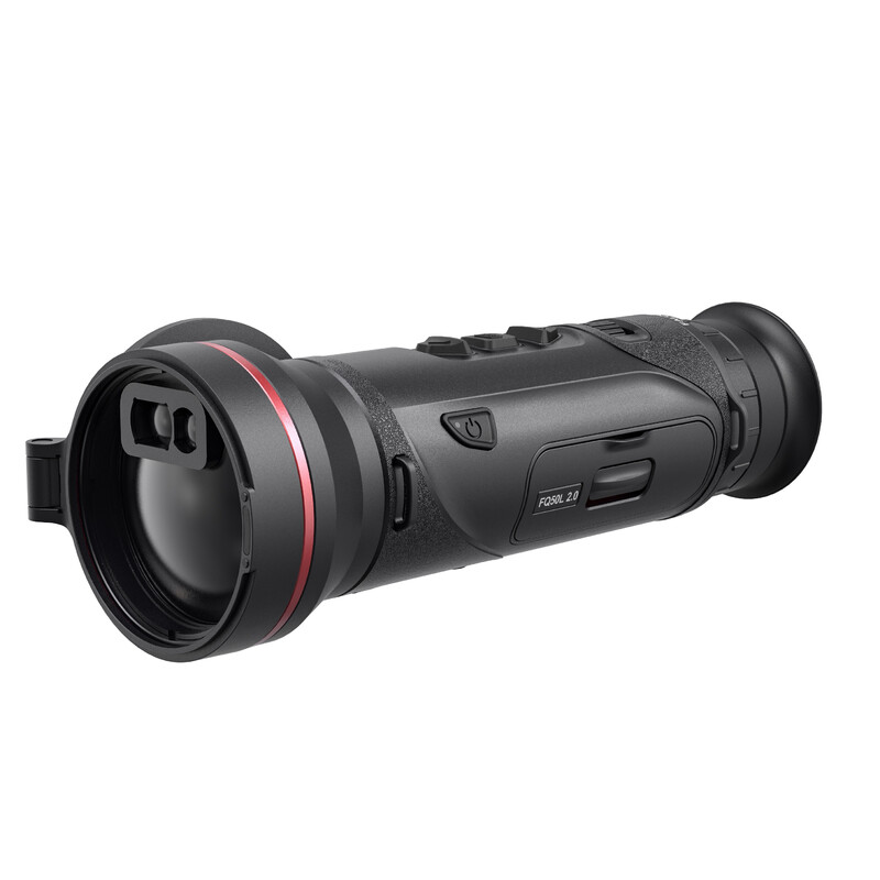 HIKMICRO värmekamera Falcon FQ50L 2.0