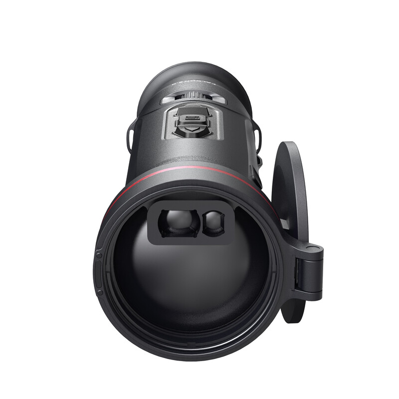 HIKMICRO värmekamera Falcon FQ50L 2.0