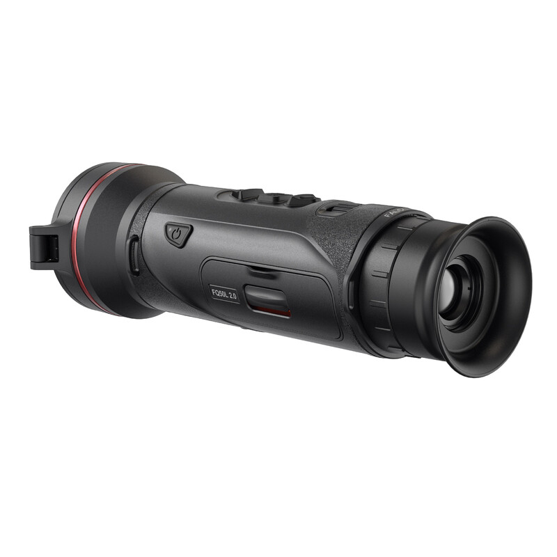 HIKMICRO värmekamera Falcon FQ50L 2.0