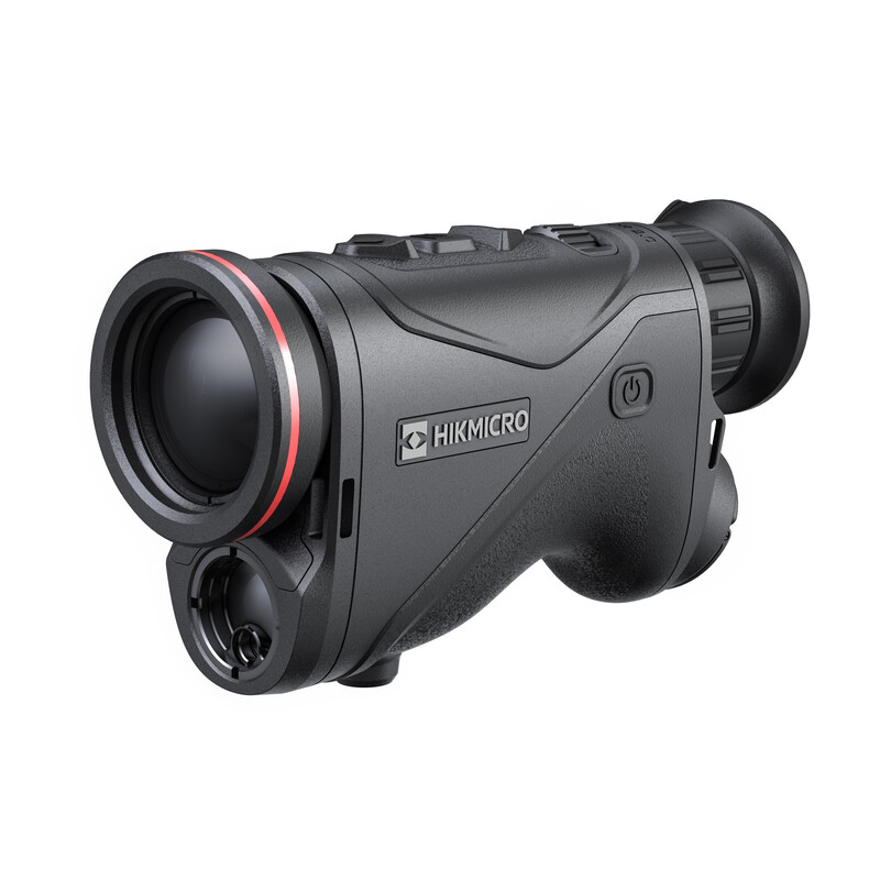 HIKMICRO värmekamera Condor CQ35L 2.0