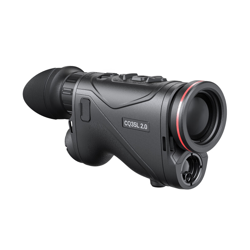 HIKMICRO värmekamera Condor CQ35L 2.0