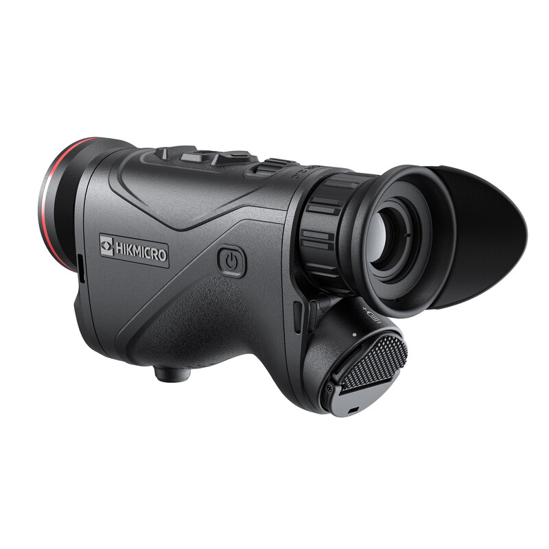 HIKMICRO Värmekamera Condor CQ35L 2.0