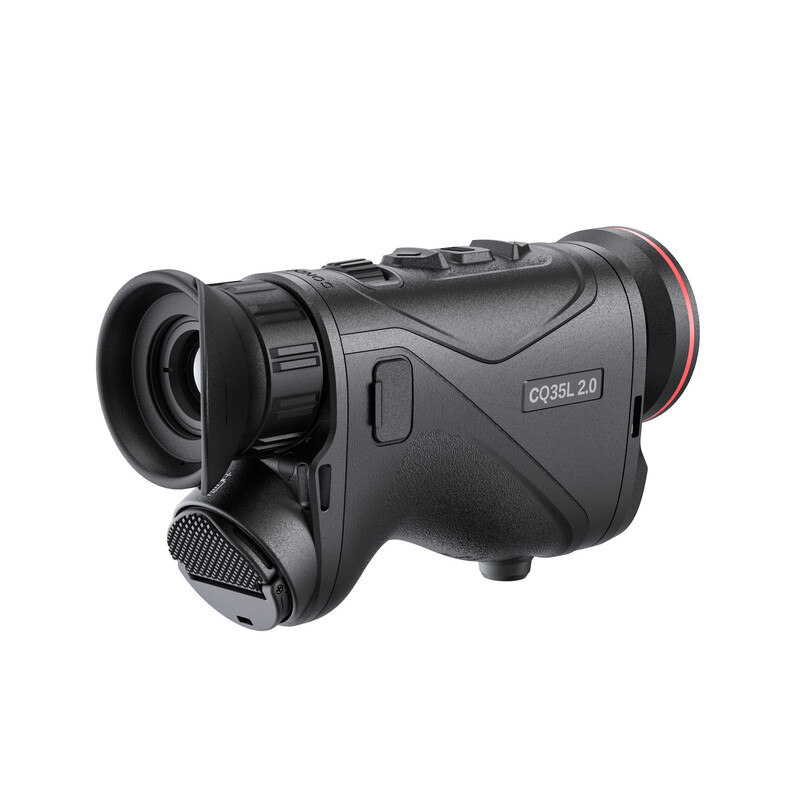 HIKMICRO Värmekamera Condor CQ35L 2.0