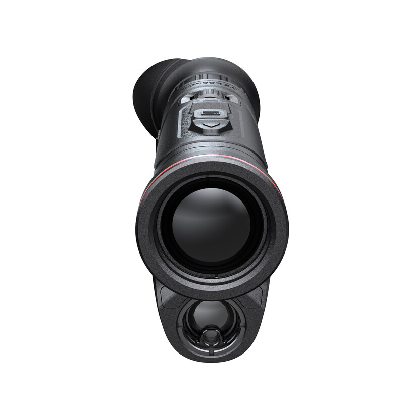 HIKMICRO värmekamera Condor CQ35L 2.0