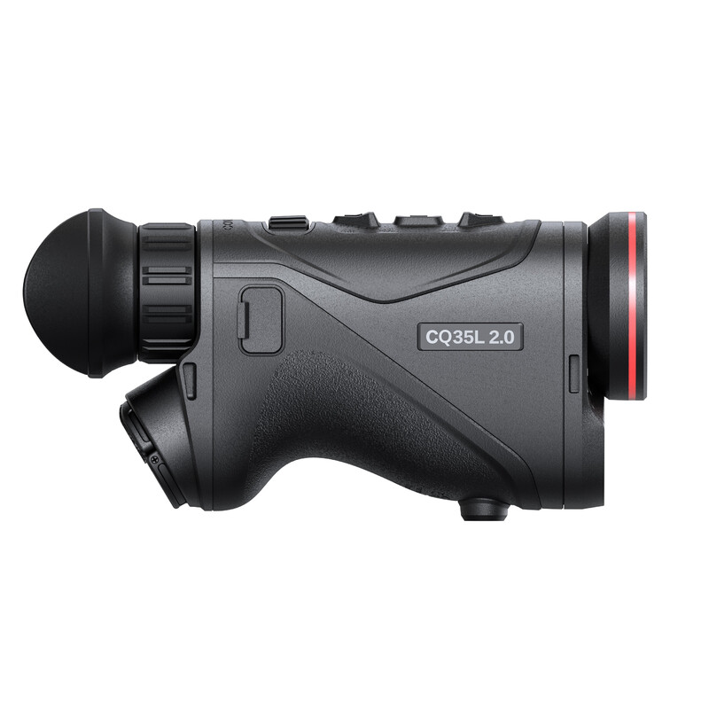 HIKMICRO värmekamera Condor CQ35L 2.0