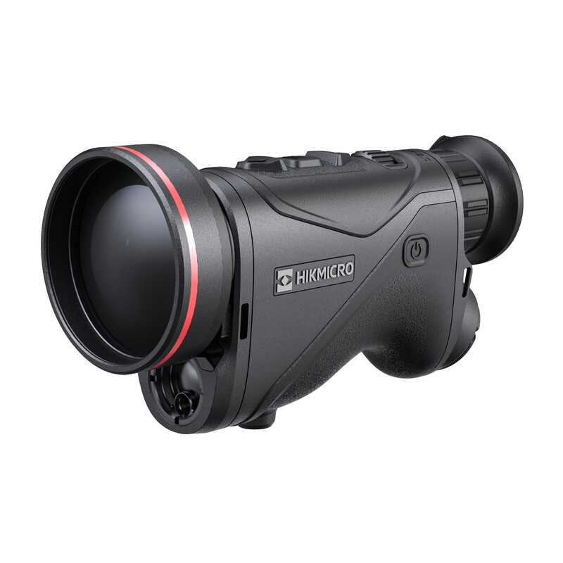 HIKMICRO värmekamera Condor CQ50L 2.0